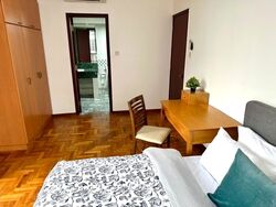 UE Square (D9), Apartment #613312031